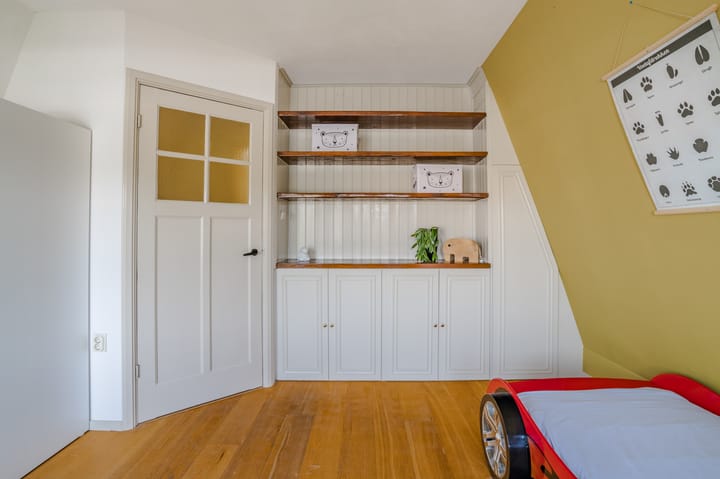 Foto 49 van Javalaan 19