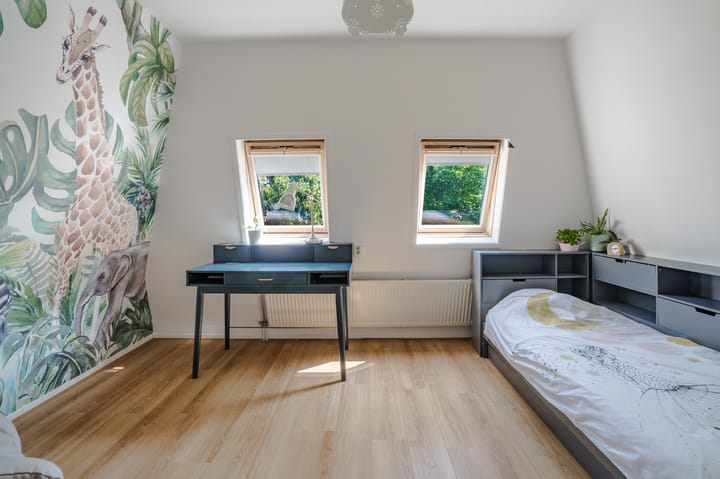 Foto 51 van Javalaan 19