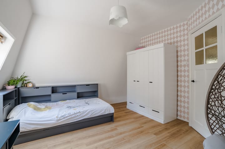 Foto 52 van Javalaan 19