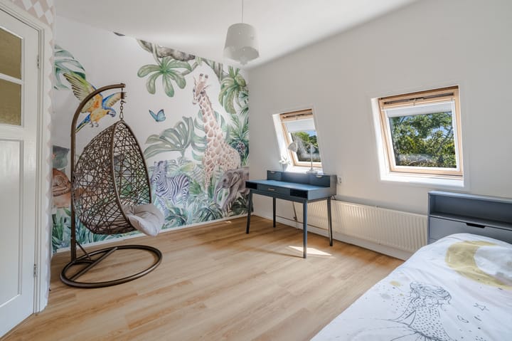 Foto 53 van Javalaan 19