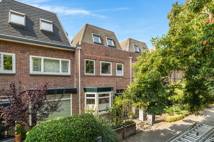 Foto 54 van Javalaan 19