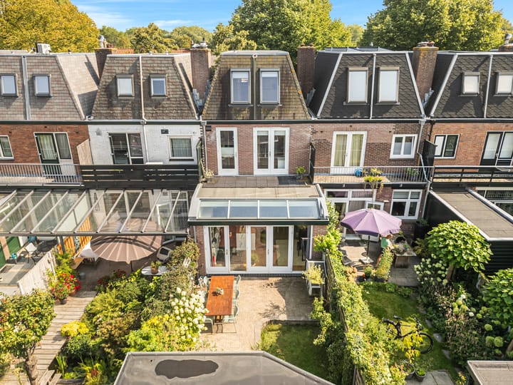 Foto 55 van Javalaan 19