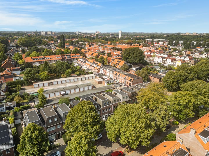 Foto 57 van Javalaan 19