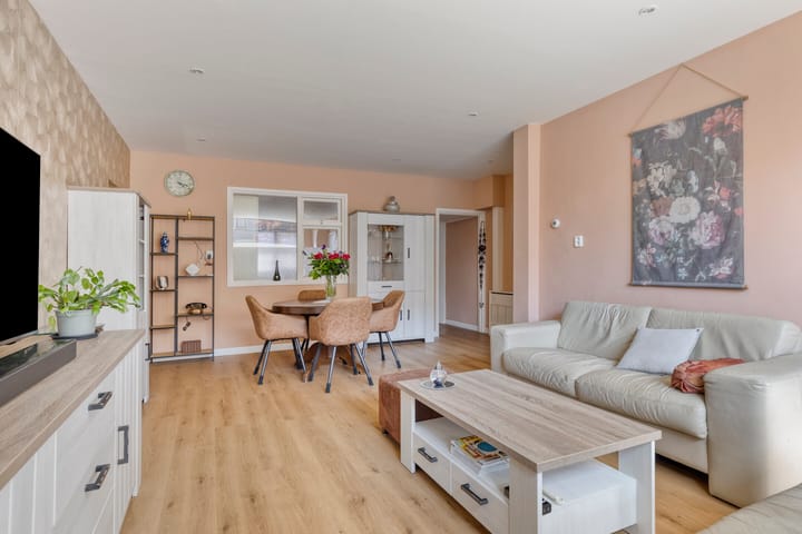 Foto 8 van Platinadijk 58