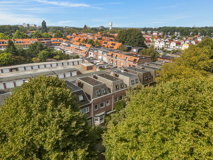 Foto 58 van Javalaan 19