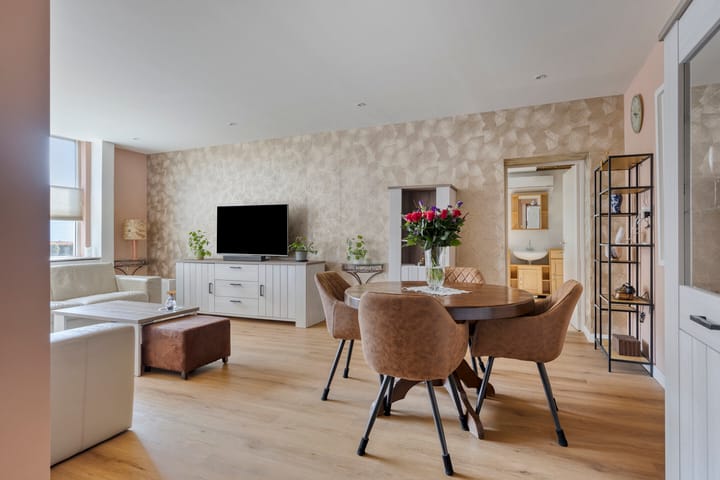 Foto 9 van Platinadijk 58