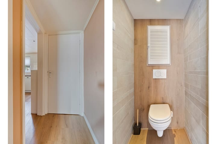 Foto 10 van Platinadijk 58