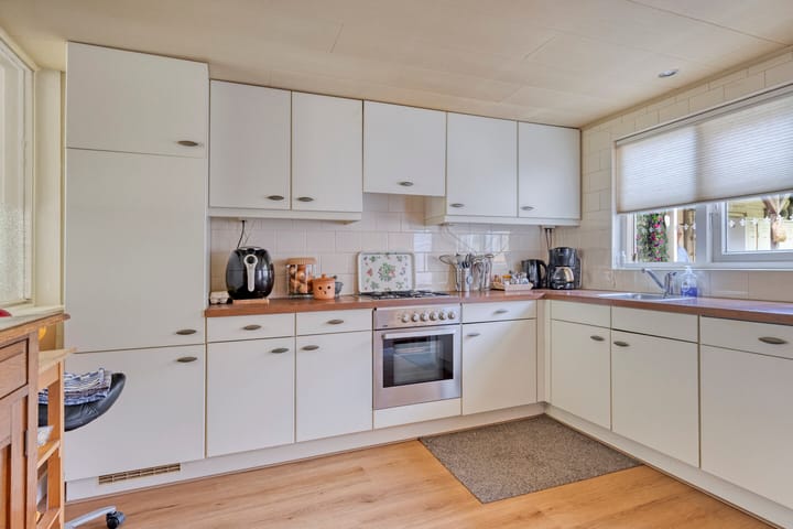 Foto 11 van Platinadijk 58