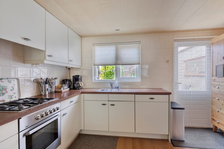 Foto 12 van Platinadijk 58