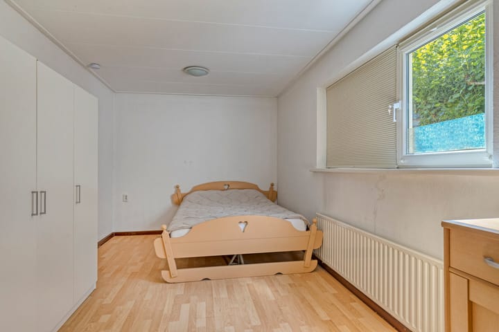 Foto 14 van Platinadijk 58