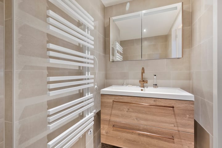 Foto 17 van Platinadijk 58