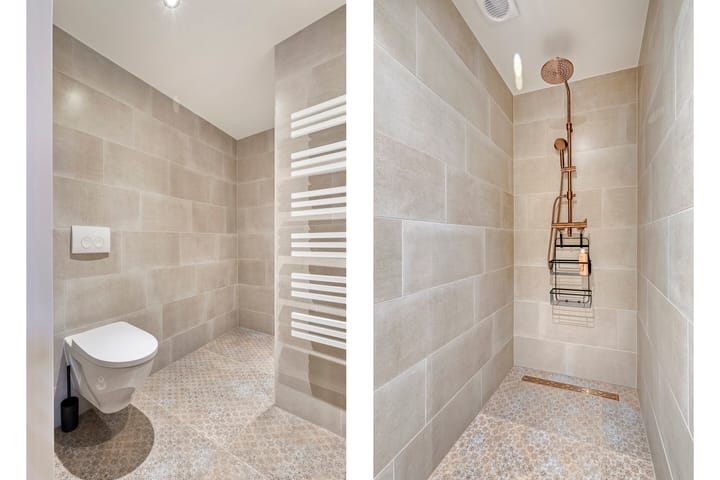 Foto 18 van Platinadijk 58