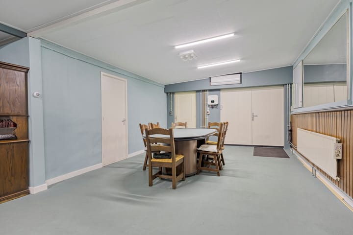 Foto 19 van Platinadijk 58