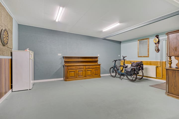 Foto 20 van Platinadijk 58