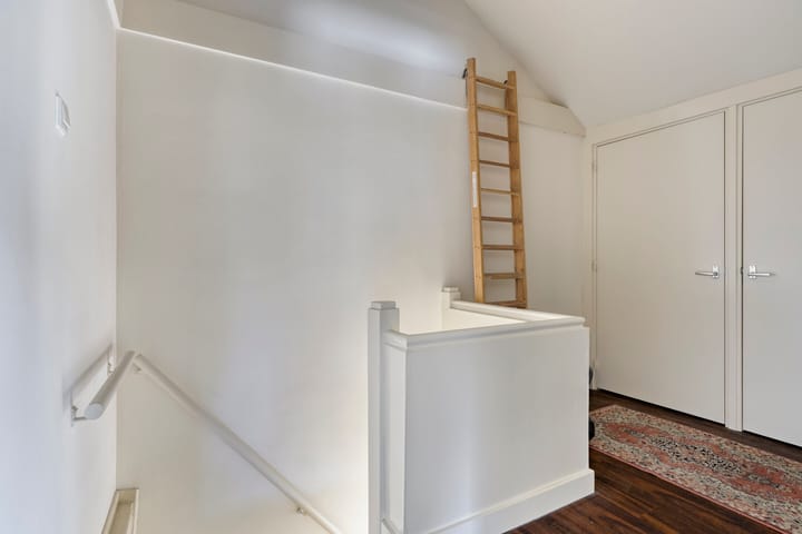 Foto 21 van Platinadijk 58