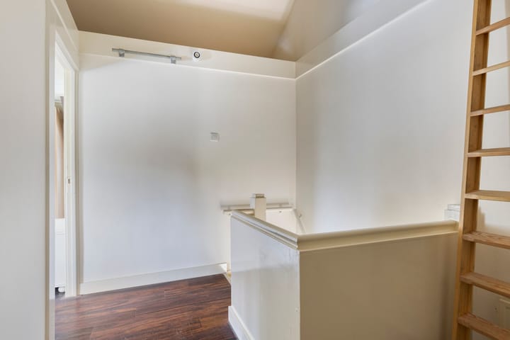 Foto 22 van Platinadijk 58