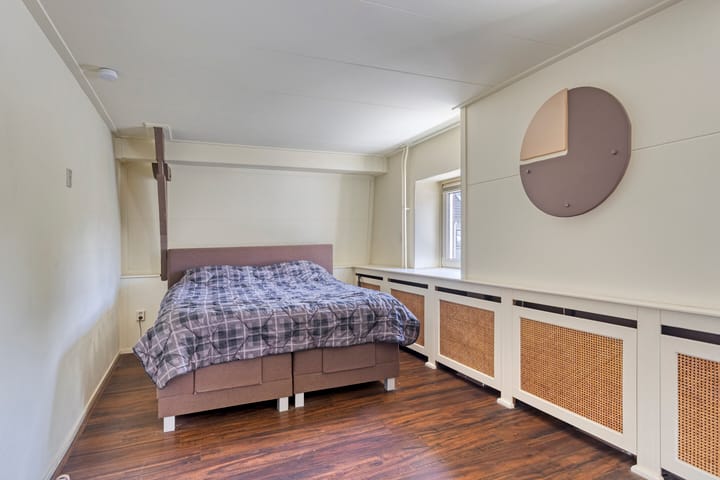 Foto 23 van Platinadijk 58