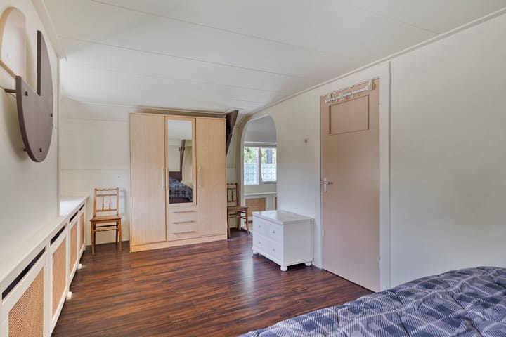 Foto 24 van Platinadijk 58