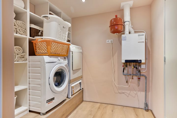 Foto 16 van Platinadijk 58