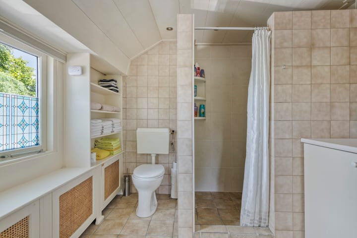 Foto 25 van Platinadijk 58