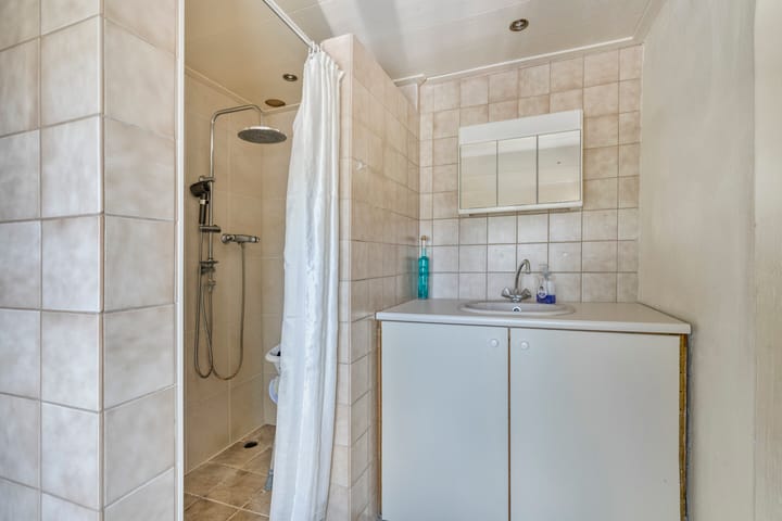 Foto 26 van Platinadijk 58