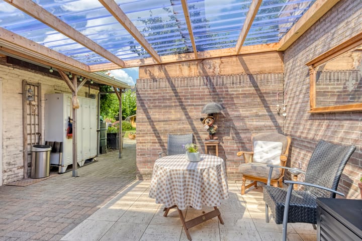 Foto 28 van Platinadijk 58