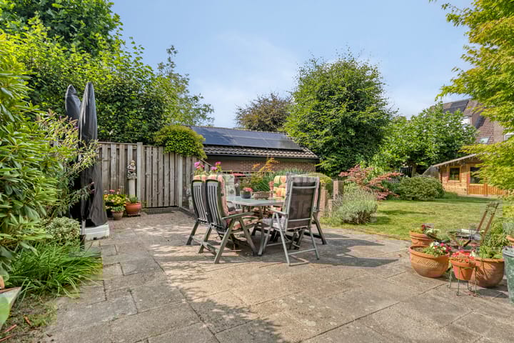 Foto 30 van Platinadijk 58