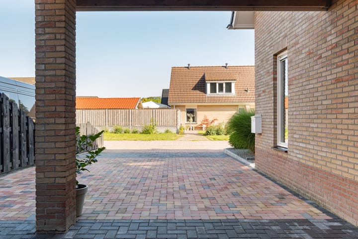 Foto 5 van Stuifzandlaan 8