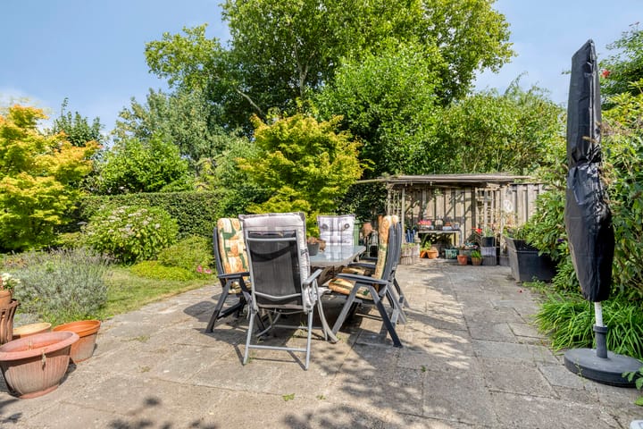 Foto 31 van Platinadijk 58