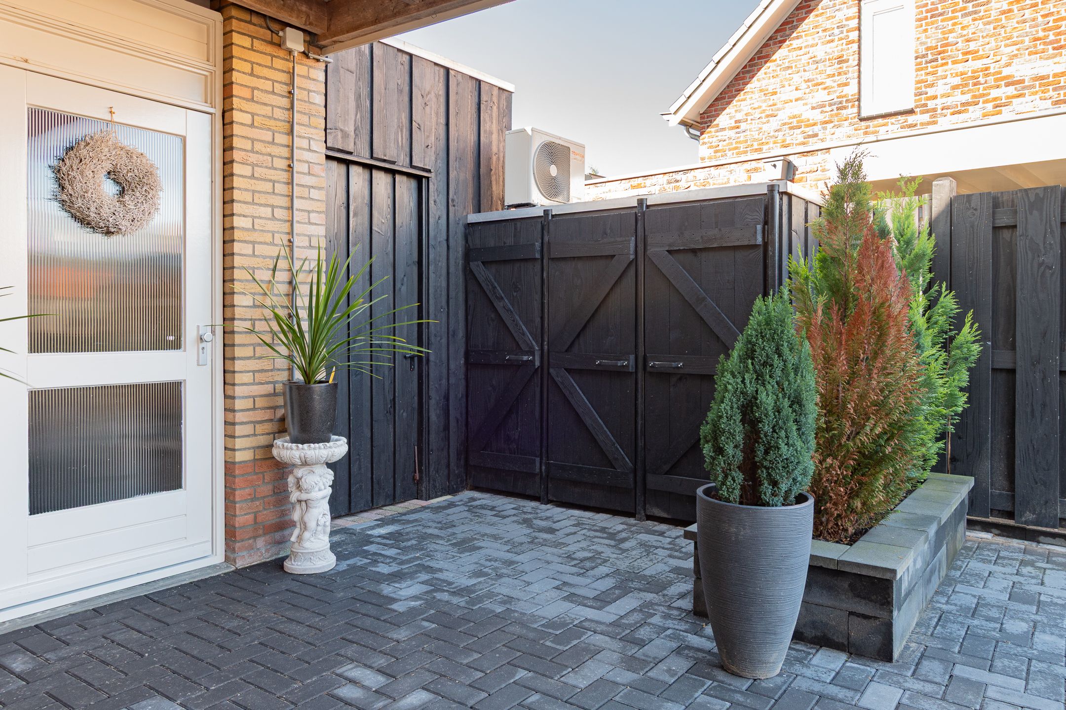 Foto 6 van Stuifzandlaan 8