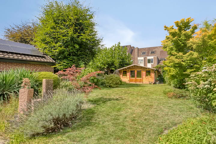 Foto 32 van Platinadijk 58