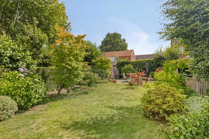 Foto 33 van Platinadijk 58