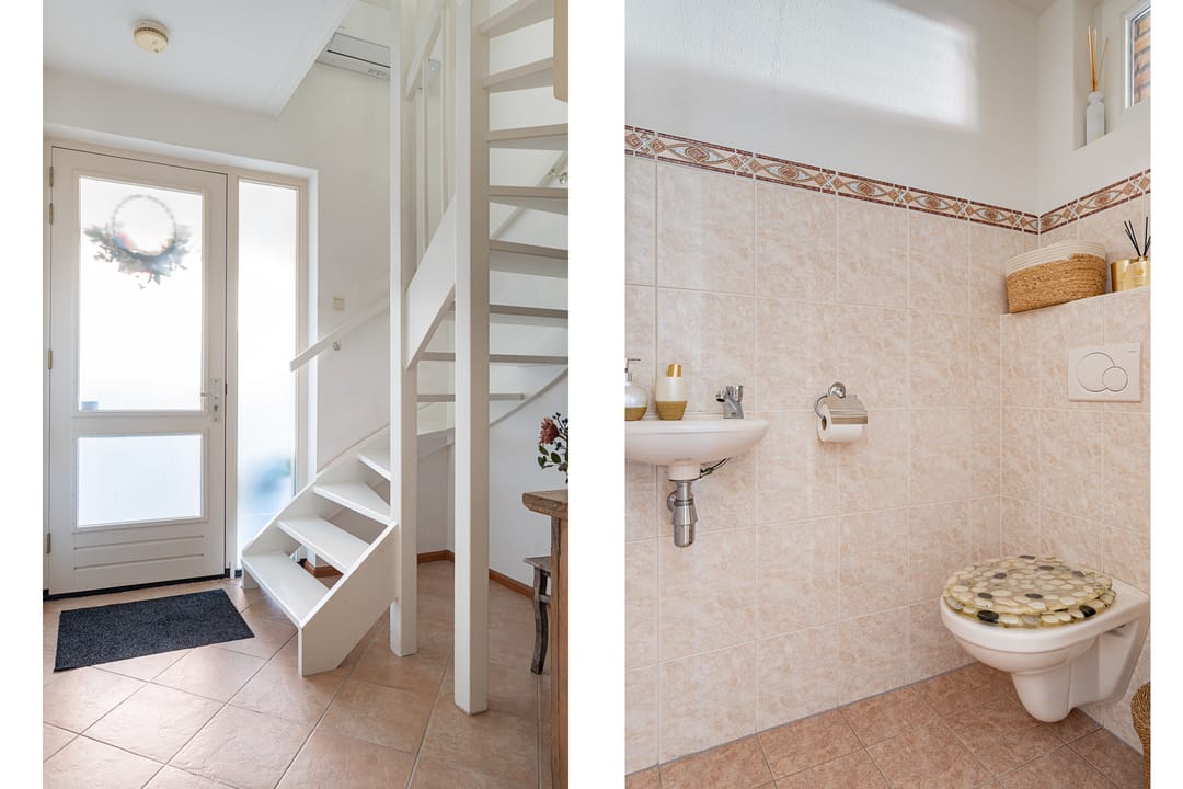 Foto 8 van Stuifzandlaan 8