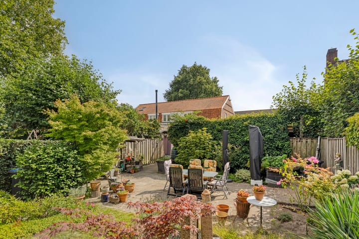 Foto 34 van Platinadijk 58