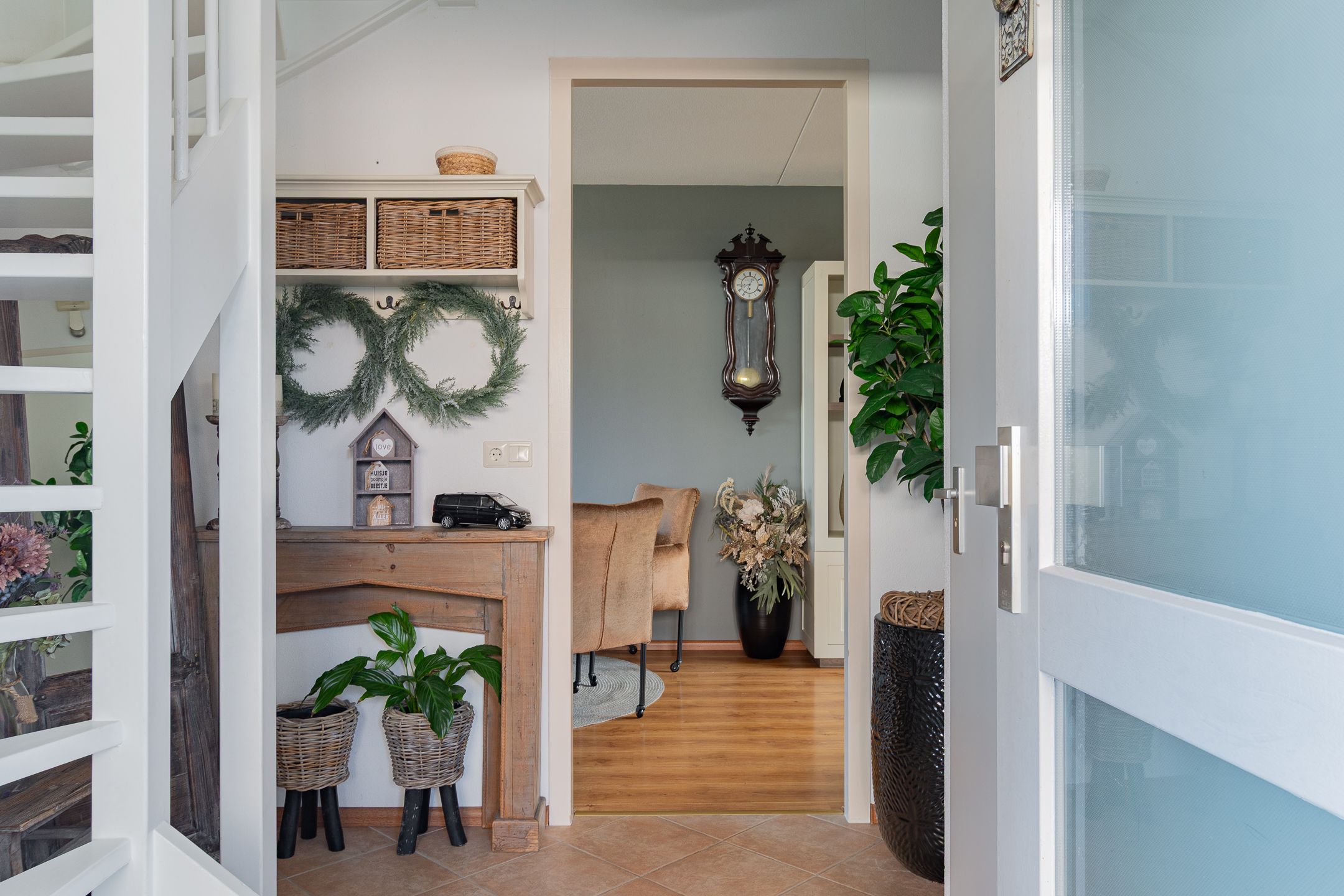 Foto 9 van Stuifzandlaan 8