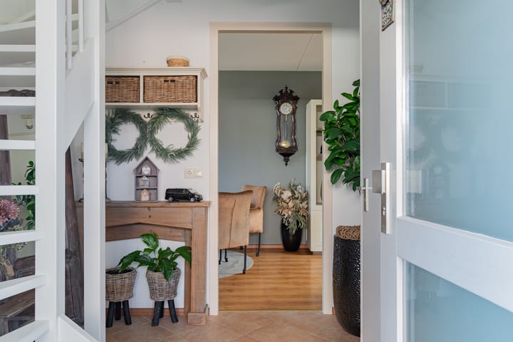 Foto 9 van Stuifzandlaan 8