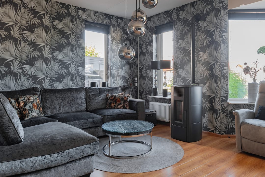 Foto 11 van Stuifzandlaan 8