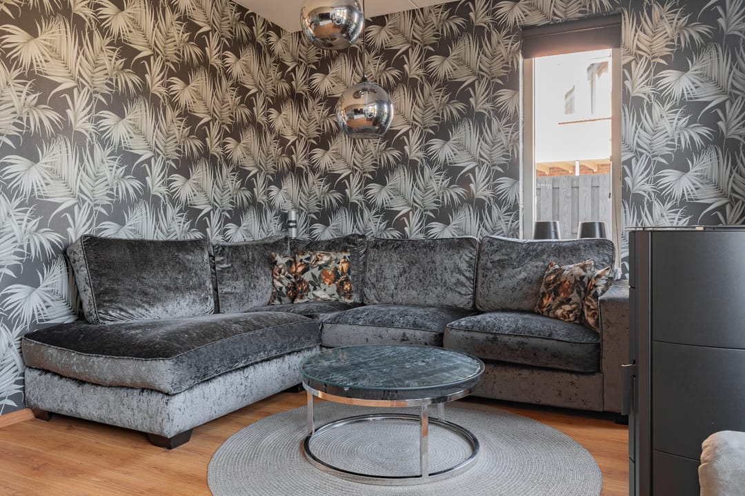 Foto 13 van Stuifzandlaan 8