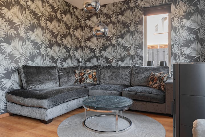 Foto 13 van Stuifzandlaan 8