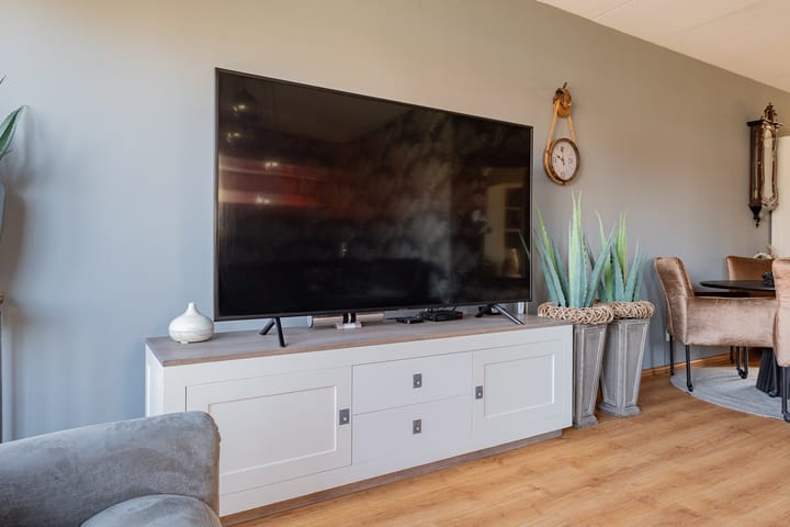 Foto 14 van Stuifzandlaan 8