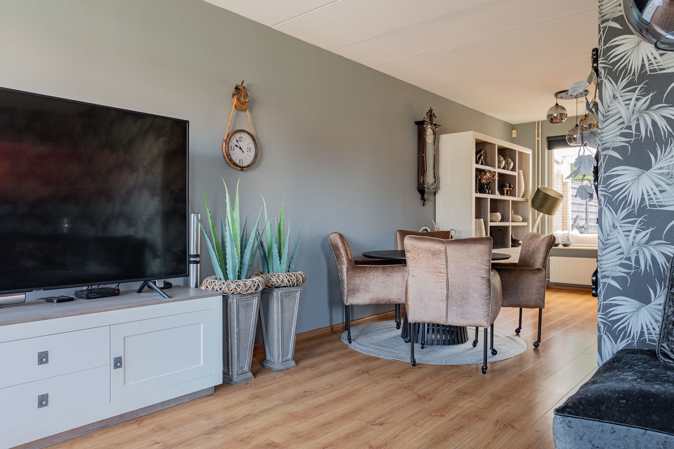 Foto 15 van Stuifzandlaan 8