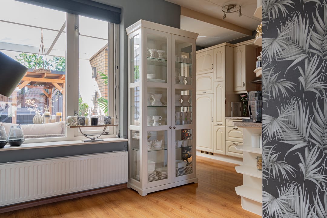 Foto 16 van Stuifzandlaan 8