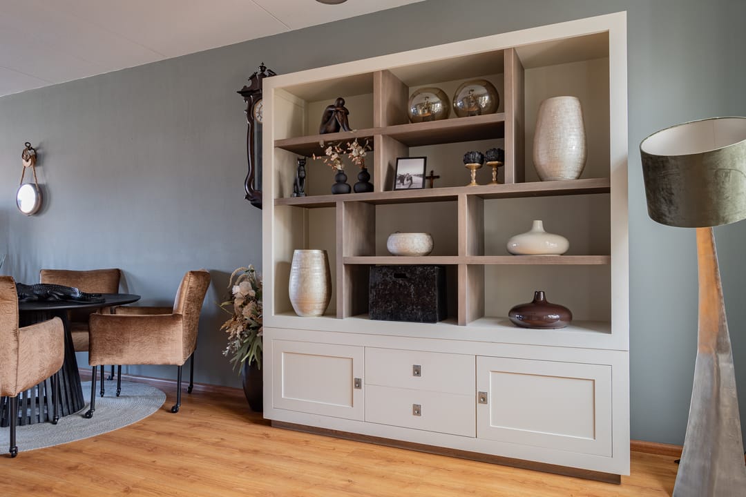 Foto 17 van Stuifzandlaan 8