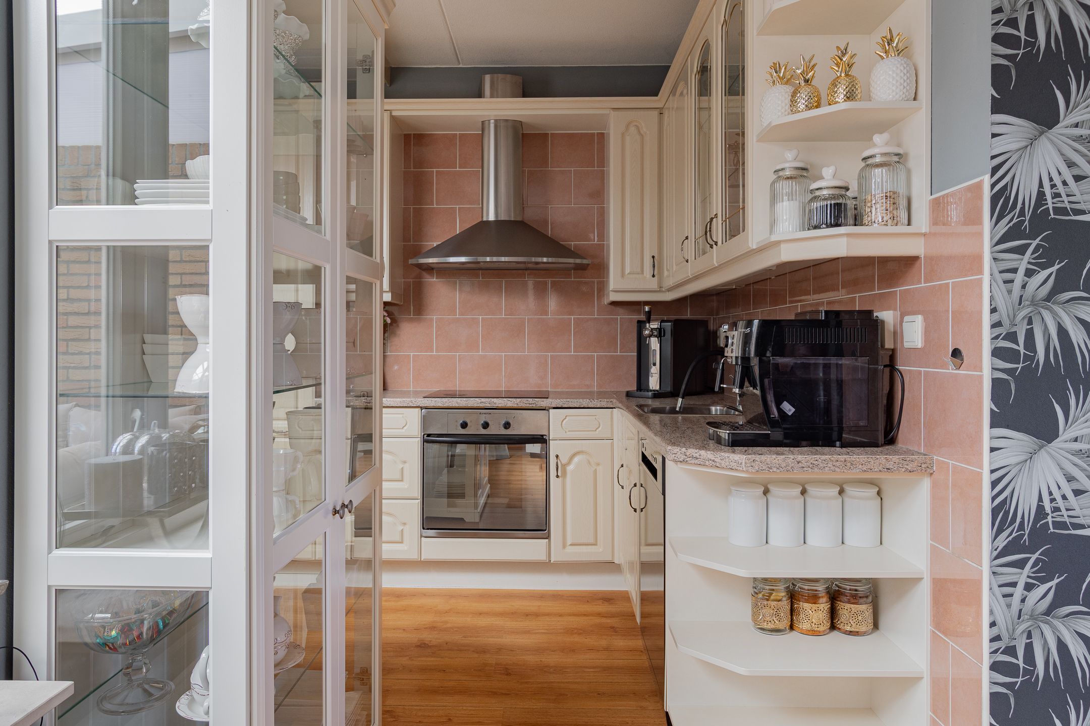 Foto 18 van Stuifzandlaan 8