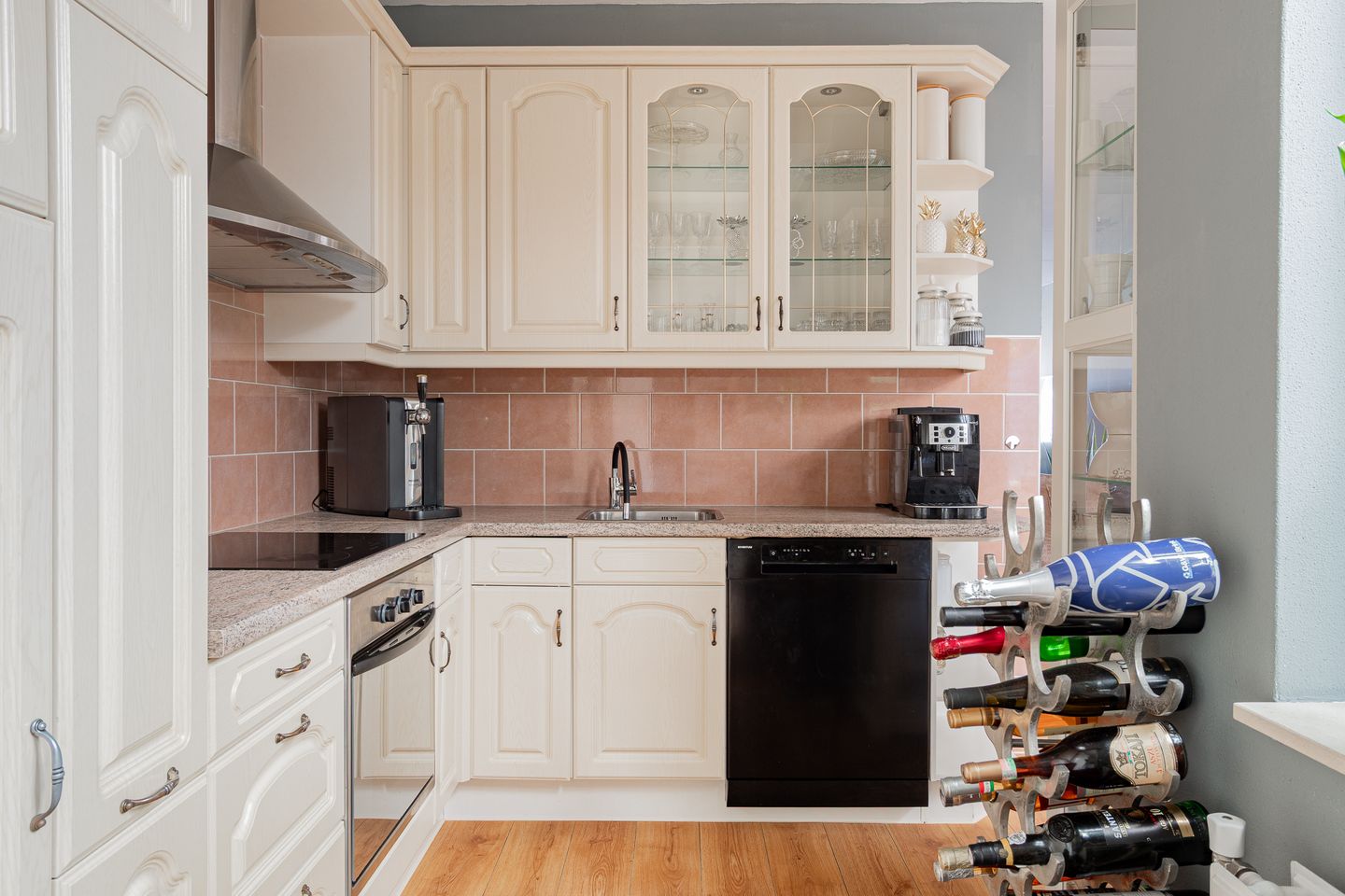 Foto 19 van Stuifzandlaan 8