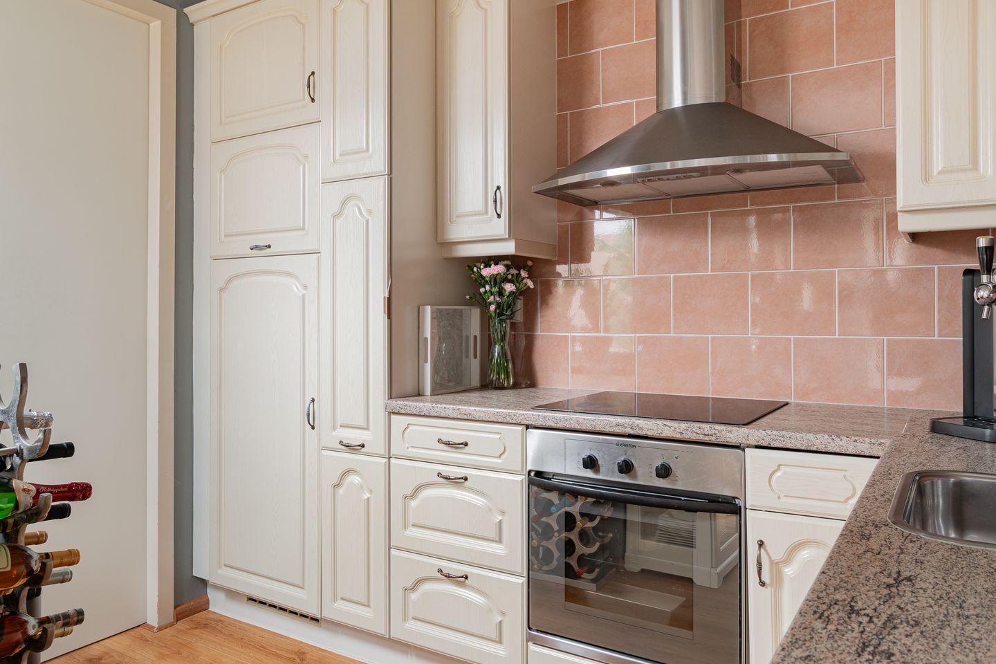 Foto 20 van Stuifzandlaan 8