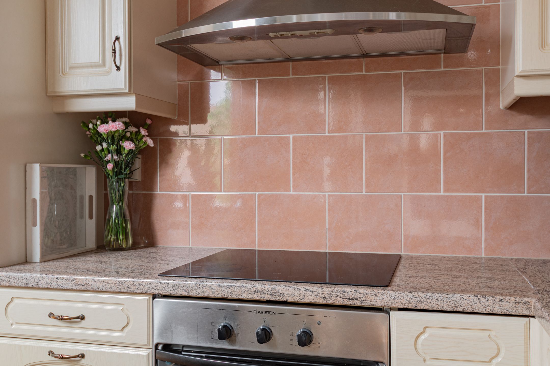 Foto 21 van Stuifzandlaan 8