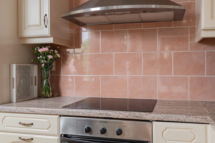 Foto 21 van Stuifzandlaan 8