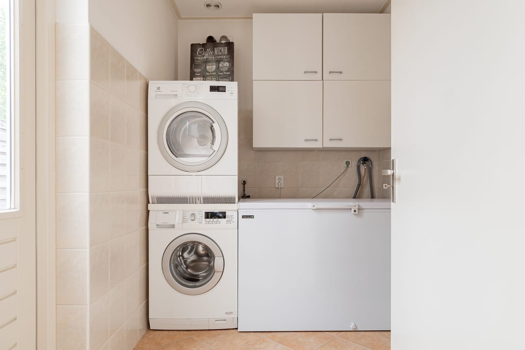 Foto 22 van Stuifzandlaan 8