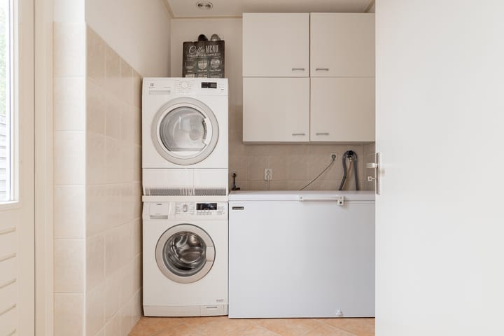 Foto 22 van Stuifzandlaan 8